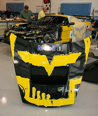 Illustration for article titled Confessions of an Auto Enthusiast